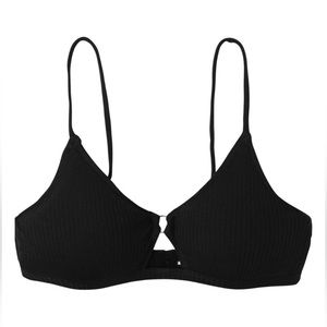 SUNDAY COLLECTION RVCA SINGLED OUT LOUNGE WEAR BRACELET